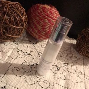 Meaningful Beauty ~ Brand New Large Day Creamer